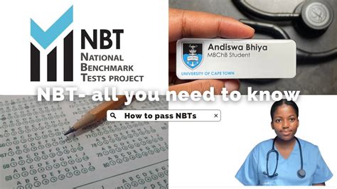 nbt exam past papers Ebook Doc